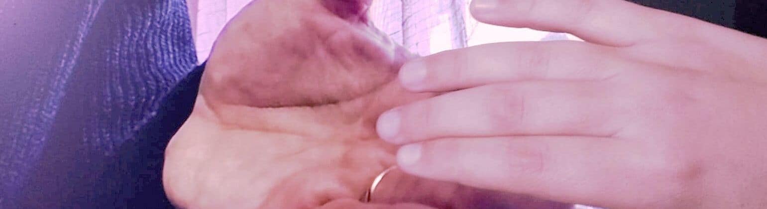 Estimulación Basal en linea